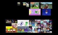 Thumbnail of (This is Loud) Crazy Screams 5