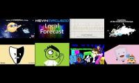 Thumbnail of Ahosfaxjlgfhjlqjlxgqxgjlqjkgxqxfxqgbmxvaxvbm 03.05.2017