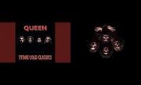 Thumbnail of off sync Bohemian Rhapsody original and negative harmony together (v2)
