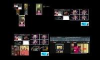 Thumbnail of UP TO FASTER 56 PARISON WITH THIGUEES ONLY