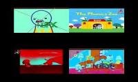 Thumbnail of THE EPICNESS OF NBFX #2