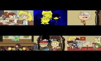 THE EPICNESS OF THE LOUD HOUSE EPISODES