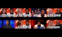 Thumbnail of Up to faster eight parison To The Chase.