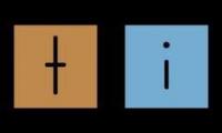 Thumbnail of Have Fun Teaching Music Note Ti