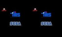 Thumbnail of TMS Entertainment, SEGA & 4Kids Television (2005)