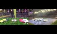 Thumbnail of Uefa champions league 2033 Final