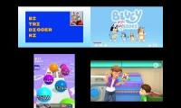 Thumbnail of 116 Another One 101 KZ Nener Alar