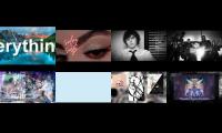 Thumbnail of Shifti-omni-liminal (by HalfAllSleep)