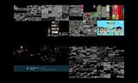 Thumbnail of Too Many Much Shuric Scans