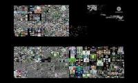 Thumbnail of So many mucher scans!!!