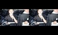 Thumbnail of xxxxxxxxxxxxxxxxxxxxxxxxxxxxxxxxxxxxxxxxxxxxxxxxxxxxxxxxxxxxxxxxxxxxxxxxxxxxxxxxxxxxxxxxxxxxxxxxxxxx