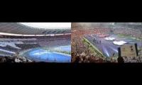 Thumbnail of Uefa Champions league 2035 Final