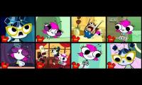 Thumbnail of Maggie Stagione Uno (8 episodi contemporaneamente)
