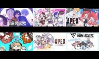 Thumbnail of APEXAPEXAPEXAPEXAPEXAPEX