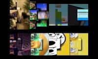 Thumbnail of Ytpmv scans quadriparasion slides