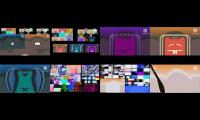 Thumbnail of Too Many BFDI Intros 03.05.2018