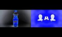 Full Best Animation Logos G Major 13 Might Confuse You
