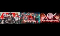Thumbnail of Musication Genshin Impact Mashup