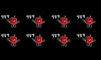 TOO MANY 489 MEME #1