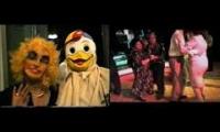 Thumbnail of Apokries Lastros Strangers