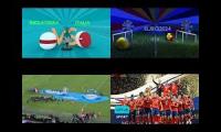 Thumbnail of euro trophy lift countryballs vs original