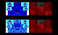 Dreamworks Animation SKG (Shark Tale Variant) Reversed in G-Major 666 958 has a Sparta Gamma Remix