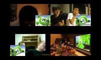 Thumbnail of More Everyone Guys Reacts To The Gummy Bear Song