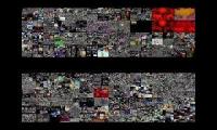 Thumbnail of Sparta Remix Everyoneparison 1