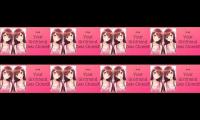 Thumbnail of Your Girlfriend gets cloned