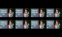 Thumbnail of Osho Talks Rajneesh MovementOsho WisdomMeditation TechniquesSpiritual EnlightenmentOsho LifeMysticis