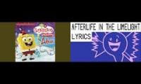 Thumbnail of Dont Be a Jerk Vs Afterlife in the Limelight