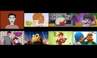 Thumbnail of Everything is Best - Everything, everything, everything, everything, everything.