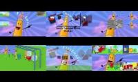 Thumbnail of free smart pencil sparta remix sixparison
