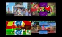 Thumbnail of YtpmvScan123456789101