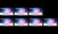 Thumbnail of Ramalan Zodiak 22 Agustus Sampai 28 Agustus 2024