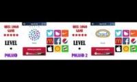 Thumbnail of Logo Quiz Answers Poland 1-2