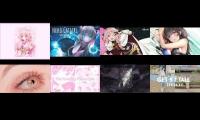 Thumbnail of Become a short cat neko femboy subliminal bundle