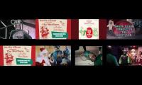 Hooray For Santa Claus - Santa Claus Conquers The Martians