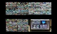 Thumbnail of gummy bear 6,144 parison