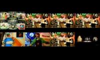 Thumbnail of Hot Fun in the Summertime (Show Selector) - The Rock-afire Explosion