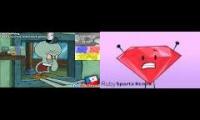 Thumbnail of ZGURemixer Sparta remix duoparison