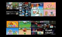Thumbnail of up to faster 540 parison