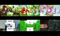 (REUPLOAD) Ytpmv scans angry birds