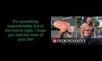 Thumbnail of Goodbye RFK (Sad) (Green Day)