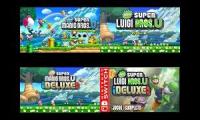 Thumbnail of new super mario bros u ultra