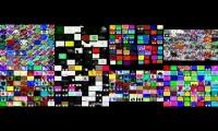 Thumbnail of 1090 klaskyklaskyklasky gummy bear