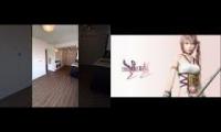 Thumbnail of apartmont64556346f asdf