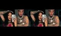 Thumbnail of las penvesa bebe video official 2024