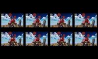 Thumbnail of 12S92NS081SN2481920N24C