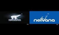 the epicness of nelvana